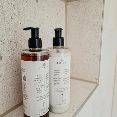 Luxurioese An Der Lahn Daire Lahnstein