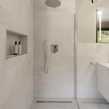 Luxurioese An Der Lahn Lahnstein