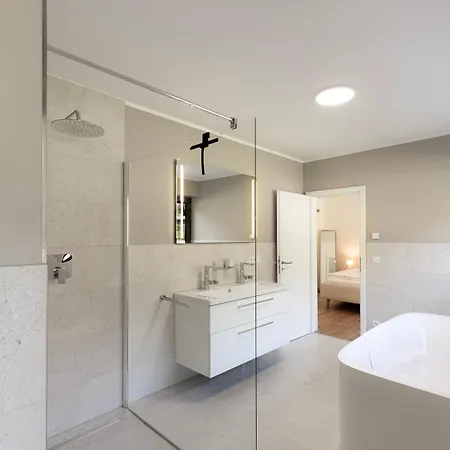 Luxurioese An Der Lahn