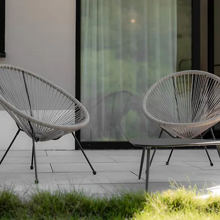 Luxurioese An Der Lahn Daire Lahnstein