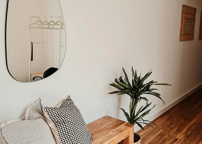 Luxurioese An Der Lahn * Lahnstein