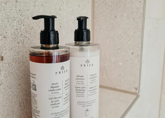 Luxurioese An Der Lahn Apartamento Lahnstein