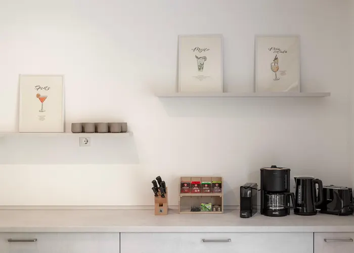 Luxurioese An Der Lahn Lahnstein