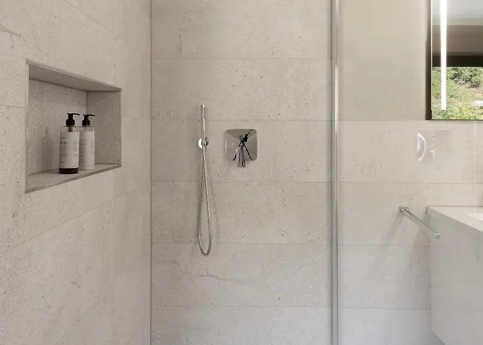 Luxurioese An Der Lahn Lahnstein